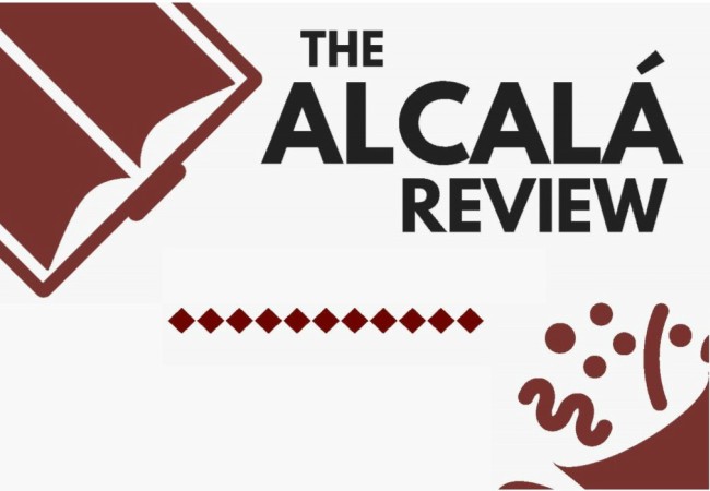 The Alcalá Review