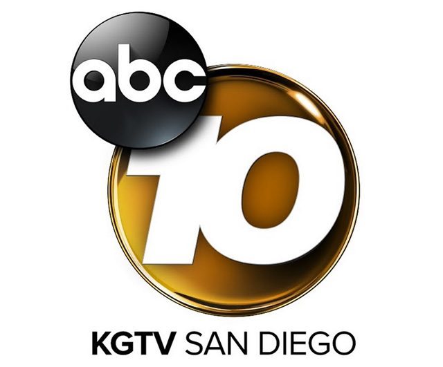 ABC10