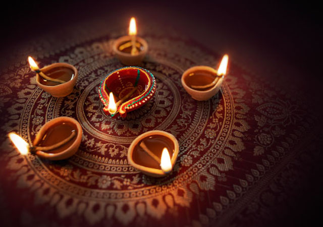 Diwali