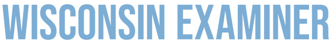 Wisconsin Examiner