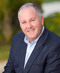 USD Law Alumnus Robert H. Gleason '98 (JD) Named President of ...