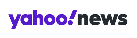 Yahoo! News