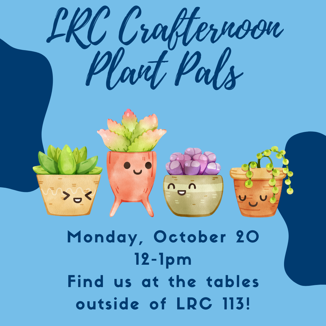Crafternoon
