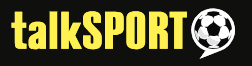 talkSPORT