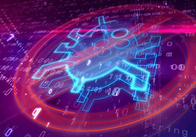Cybersecurity and Coronavirus