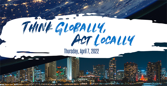 26th Annual Real Estate Conference Virtual Edition