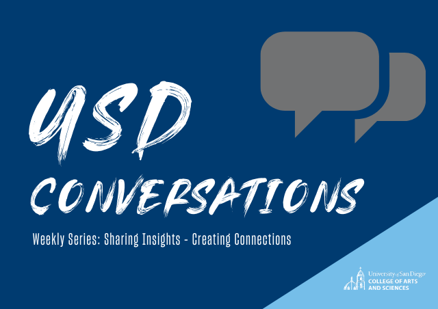 USD conversations thumbnail