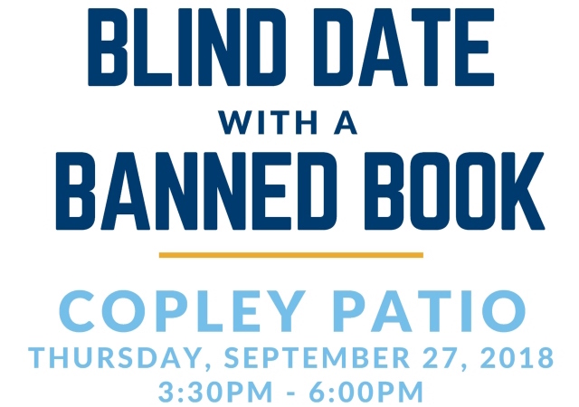 Event poster image