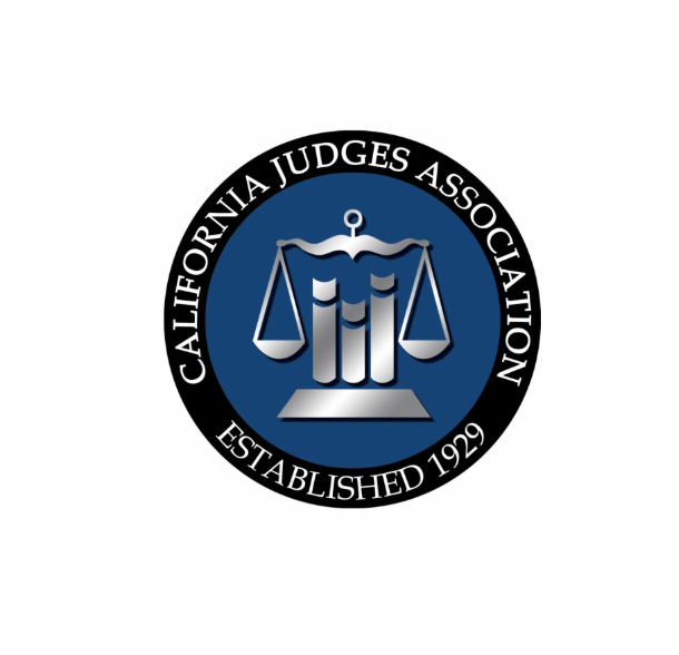 California Judges Association
