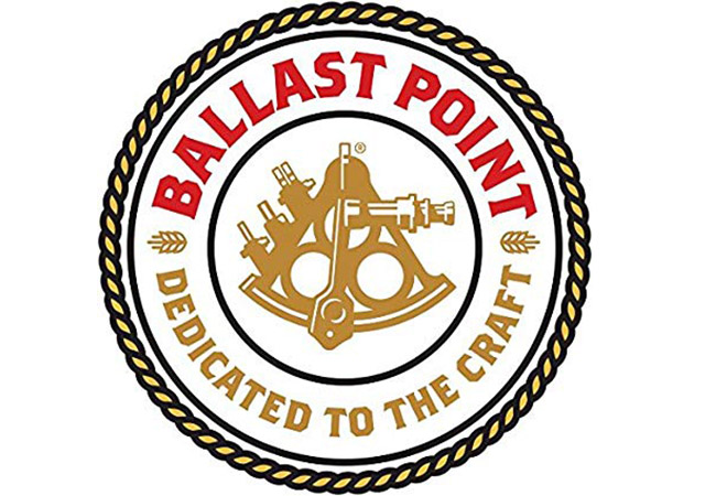 Ballast Point