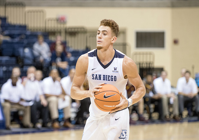 Isaiah Pineiro