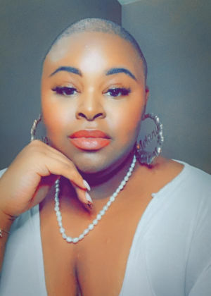 Jessica J Williams 16 Phd Is Contributing Essayist In You Are Your Best Thing University Of San Diego Jessica J Williams 16 Phd Is Contributing Essayist In You Are Your Best Thing University Of San Diego