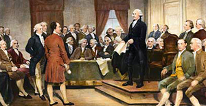 Hugh & Hazel Darling Originalism Works-In-Progress Conference