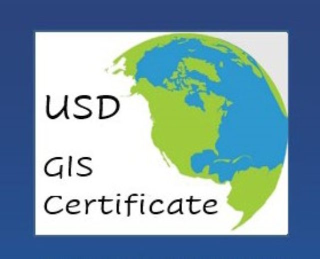 USD School of Law 2L Students Kimball Pahl and Nicole Parks Win