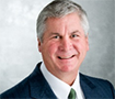 John Morrell