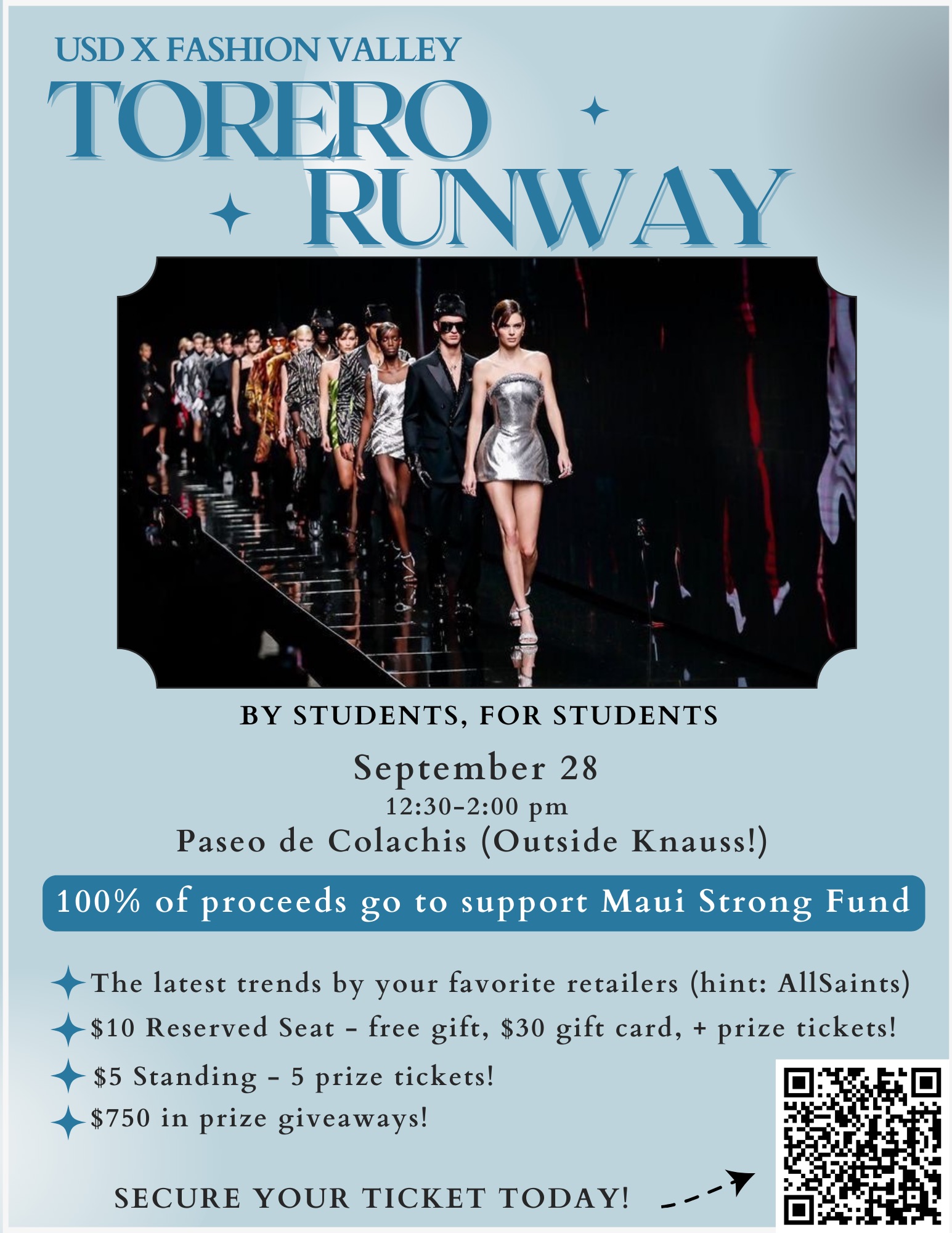 Fashion valley dress clearance stores