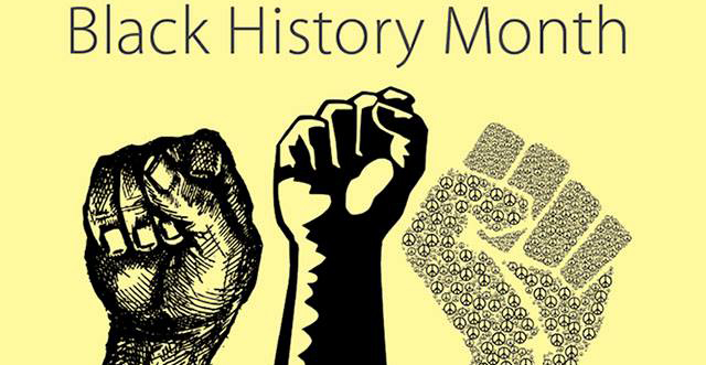 The University of San Diego will celebrate February's Black History Month with a plethora of events including films, speakers, a Step Show and much more.