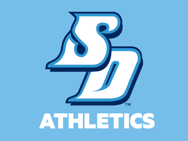 usd-athletics-logo-thumbnail