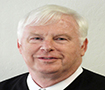 Peter Fagan ’76 (JD) ’88 (LLM)