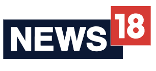 News 18