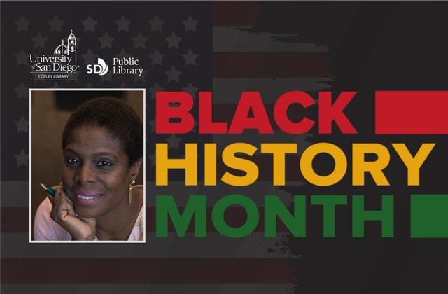 BHM Copley