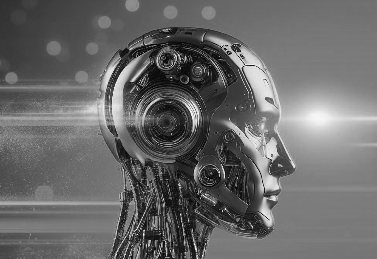 Applied AI & Data Science Graduate Student Seminar Series