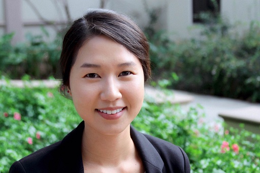 sieun lee path success university san diego sieun lee path success university san diego