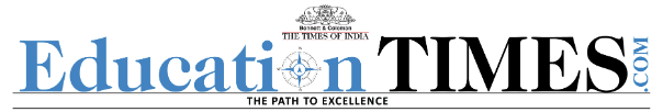 Education Times