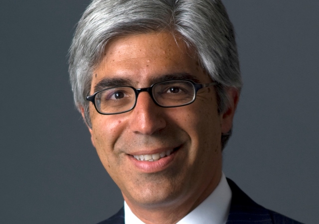 Theodore J. Boutrous, Jr.