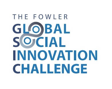 Fowler Global Social Innovation Challenge - Save The Date