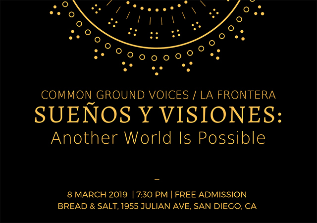 Event Logo