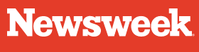 Newsweek