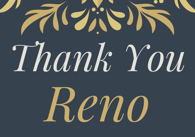 Thank You!