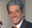 Harvey Levine