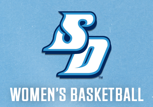 Athletics WBK