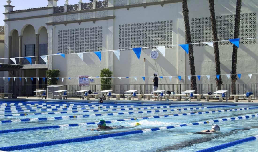 Campus Recreation Spring Break Hours University of San Diego