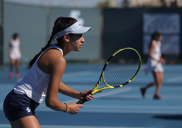 tennis player 