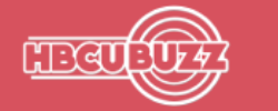 HBCU Buzz
