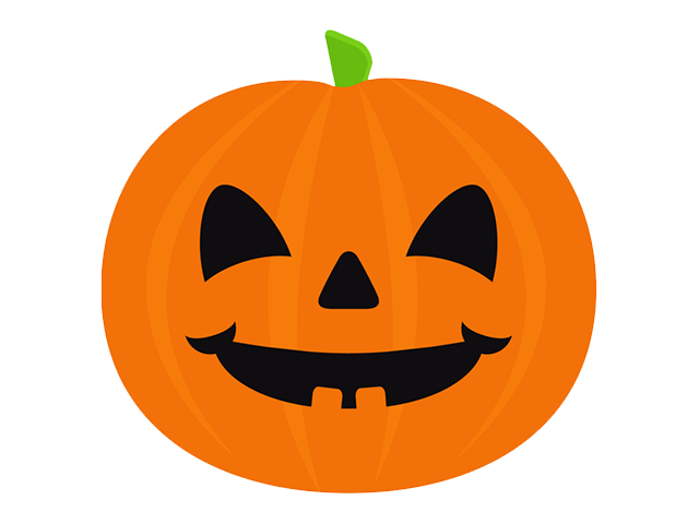 Trunk or Treat - 10/30