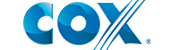 Cox Company Logo