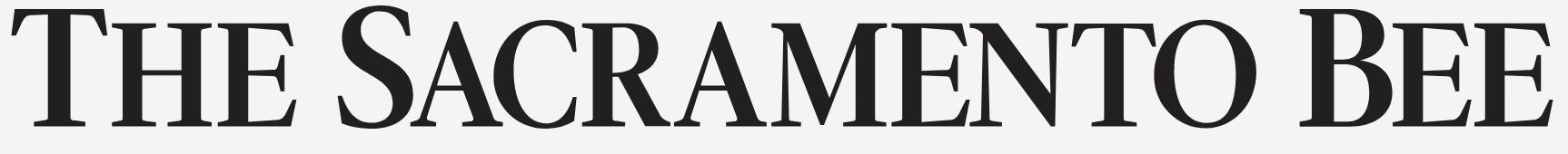 Sac Bee