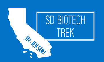 Biotech Trek