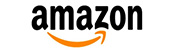 Amazon Company Logo