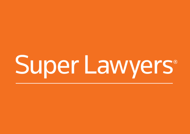 University of San Diego School of Law Alumni Recognized in Top 2021 San  Diego Super Lawyers Lists - University of San Diego