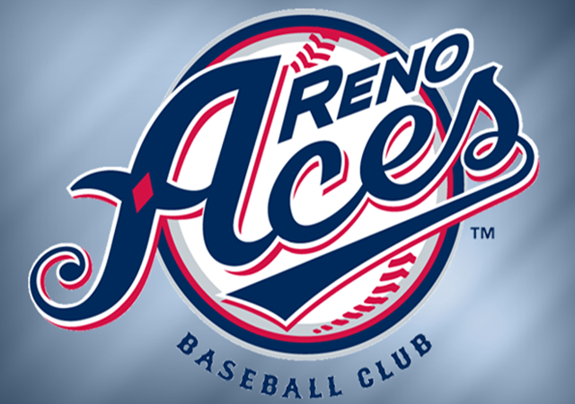 Reno Aces