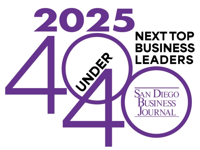 SDBJ logo