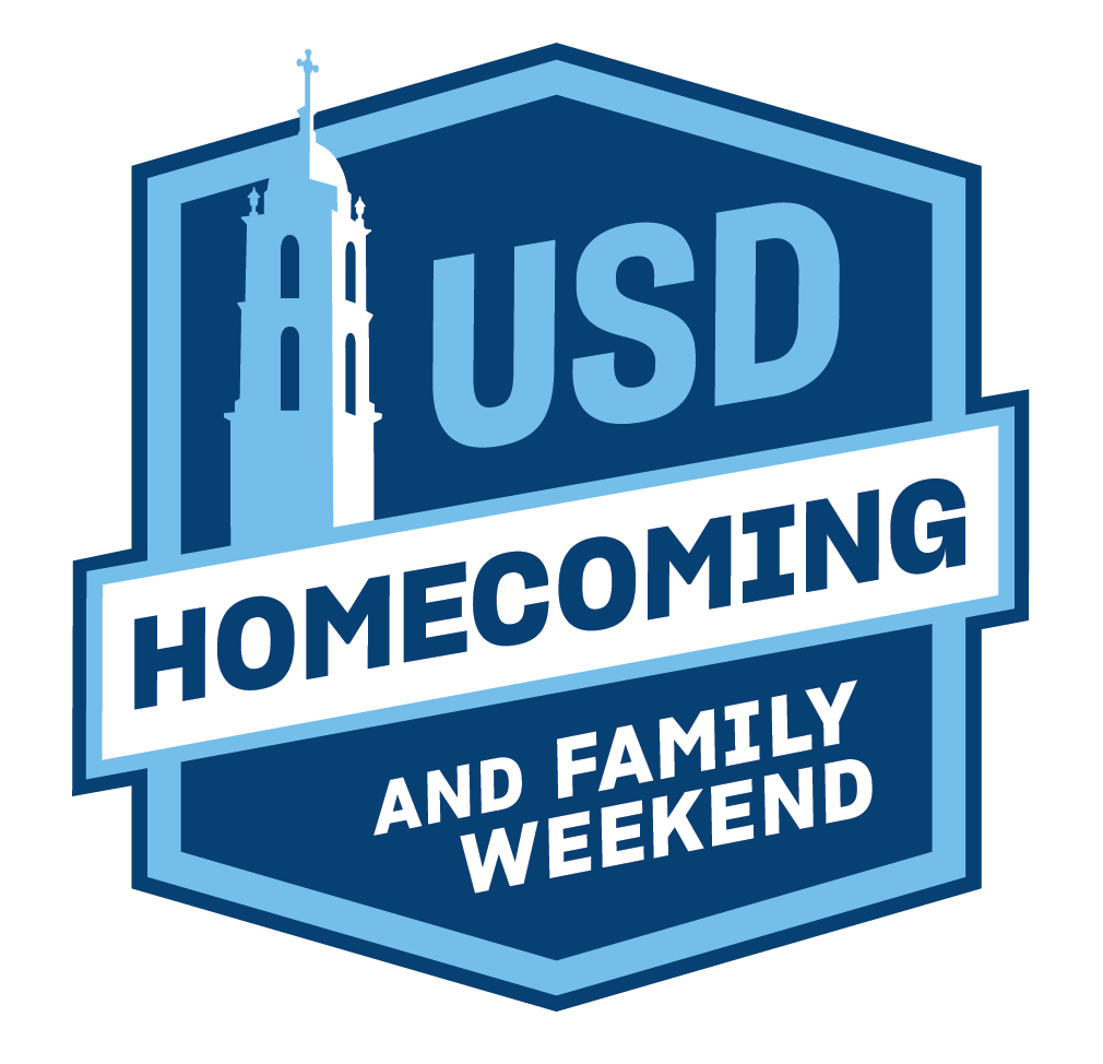 2025 USD HCFW Logo