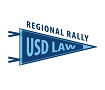 Regional Rally Logo