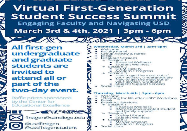 Flyer Thumbnail