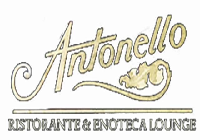 Antonello Restaurant